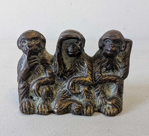 Lot #34 (1 of 8)