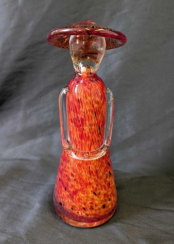 Lot #38 (1 of 8)