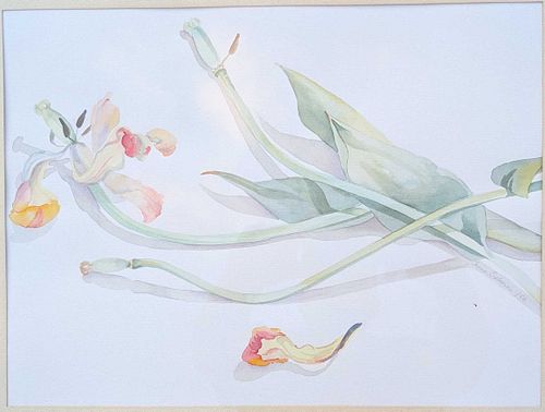 Lot #42 (1 of 8)