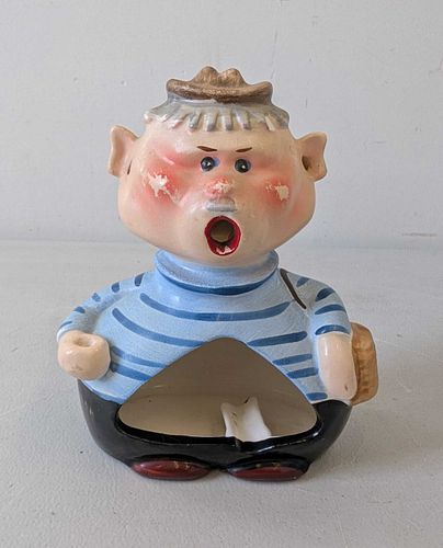 Lot #45 (1 of 9)