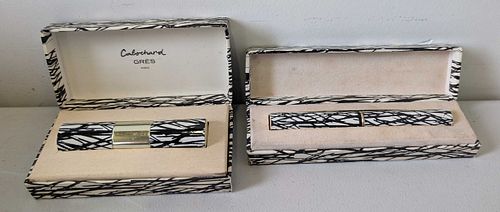 Lot #52 (1 of 12)