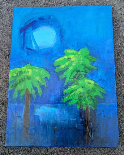 Lot #53 (1 of 8)