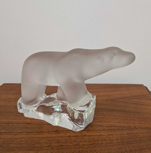 Lot #56 (1 of 8)