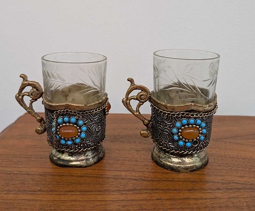 Lot #60 (1 of 10)
