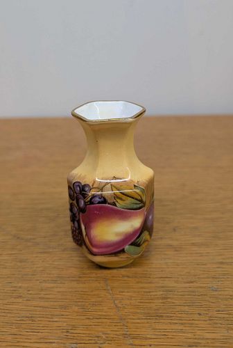 Lot #93 (1 of 9)