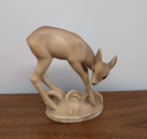 Lot #100 (1 of 9)