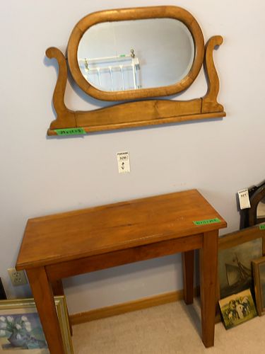 Lot #320 (1 of 11)