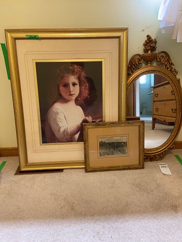 Lot #333 (1 of 9)