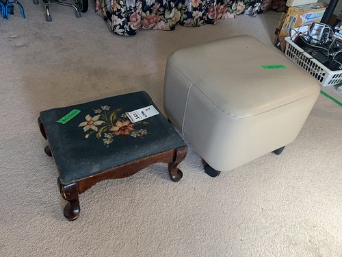 Lot #363 (1 of 11)