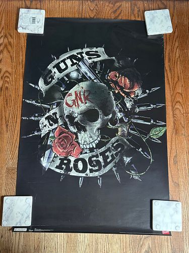 Lot #10 (1 of 3)