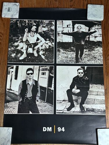 Lot #12 (1 of 3)