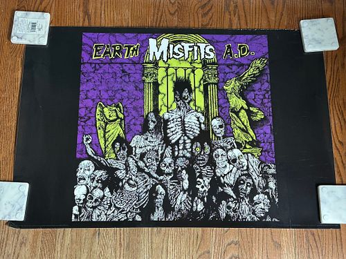 Lot #16 (1 of 3)