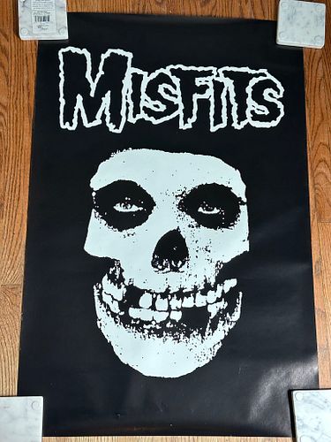 Lot #17 (1 of 3)