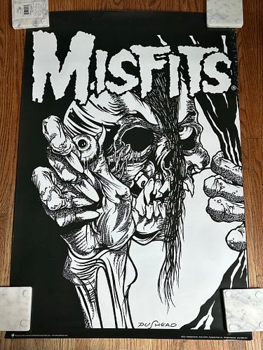 Lot #18 (1 of 3)