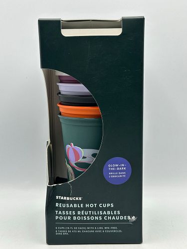 Lot #38 (1 of 4)