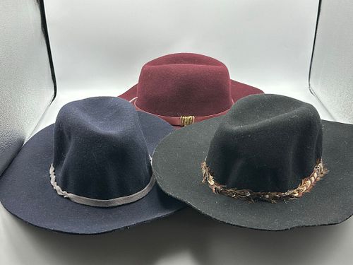 Lot #42 (1 of 7)