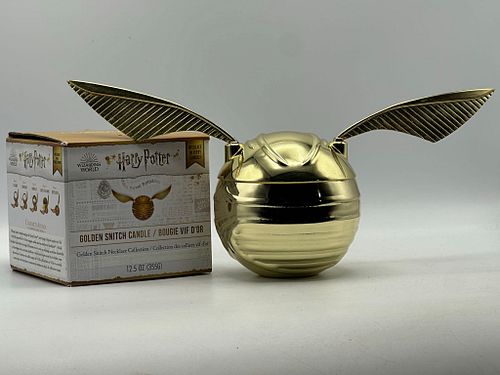 Lot #43 (1 of 7)