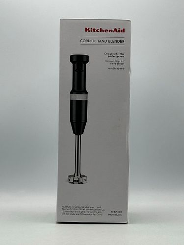 Lot #50 (1 of 3)