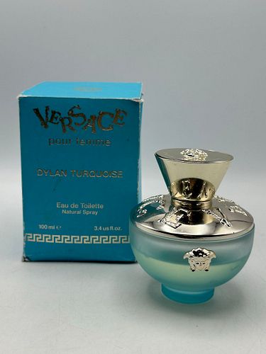 Lot #52 (1 of 4)