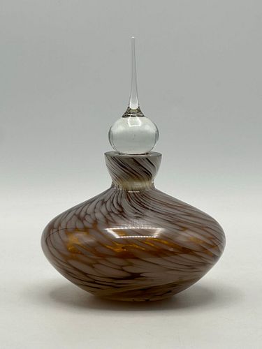 Lot #63 (1 of 5)
