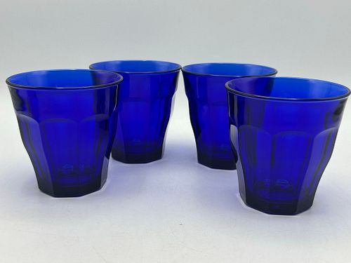 Lot #66 (1 of 4)