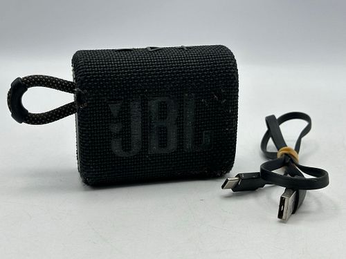 Lot #74 (1 of 4)