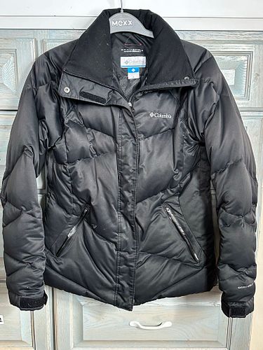 Lot #85 (1 of 3)