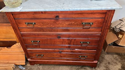 Lot #5 (1 of 9)