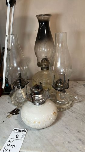 Lot #6 (1 of 8)