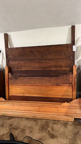 Lot #7 (1 of 11)