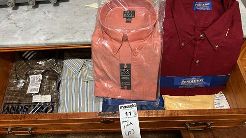 Lot #11 (1 of 8)