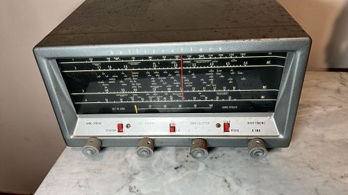Lot #13 (1 of 8)