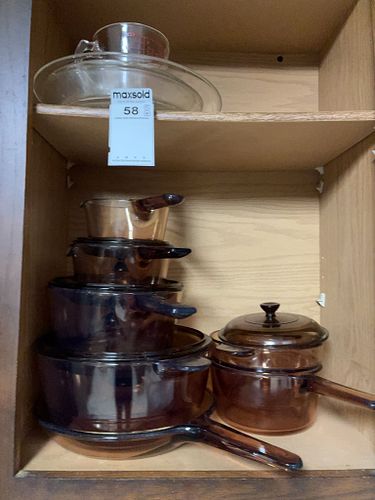 Lot #58 (1 of 7)