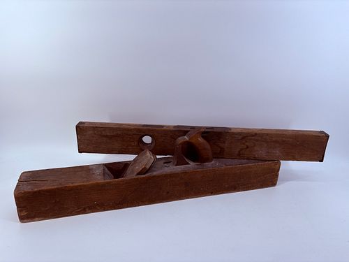 Lot #14 (1 of 9)