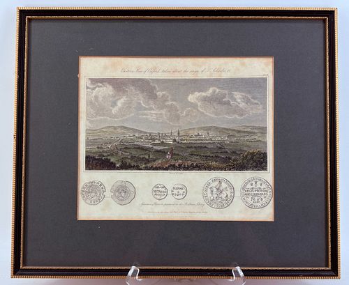 Lot #18 (1 of 11)