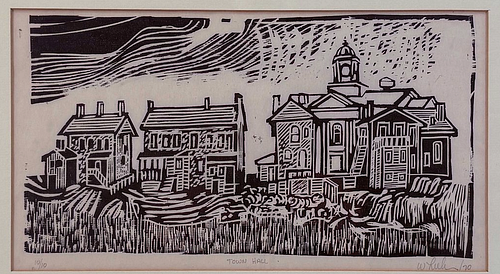 Lot #19 (1 of 10)