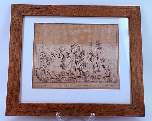 Lot #25 (1 of 8)