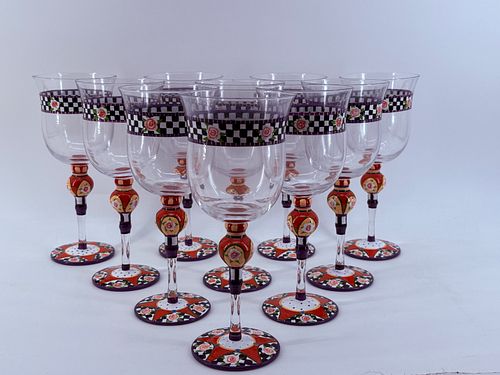 Lot #29 (1 of 6)