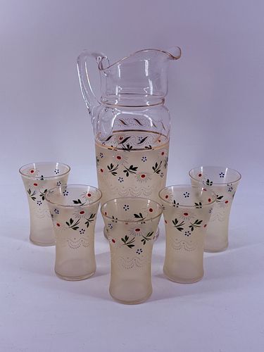 Lot #41 (1 of 7)