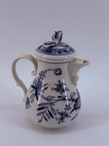 Lot #48 (1 of 7)