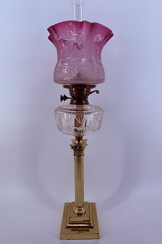 Lot #52 (1 of 9)