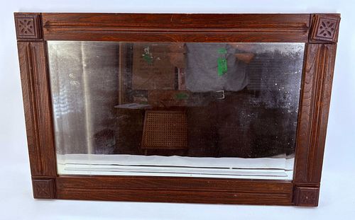 Lot #67 (1 of 3)