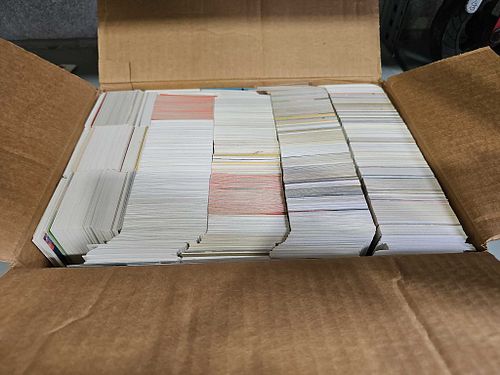 Lot #3 (1 of 3)