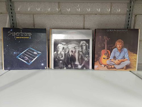 Lot #20 (1 of 6)