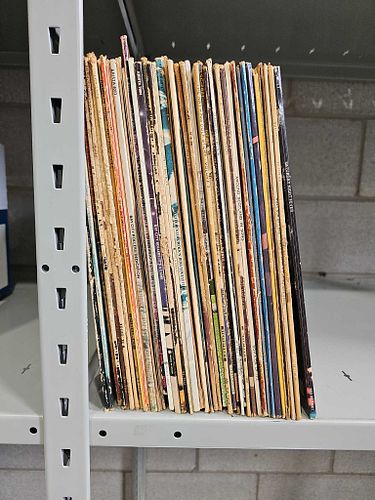 Lot #22 (1 of 8)