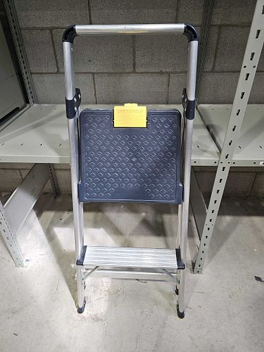 Lot #26 (1 of 6)