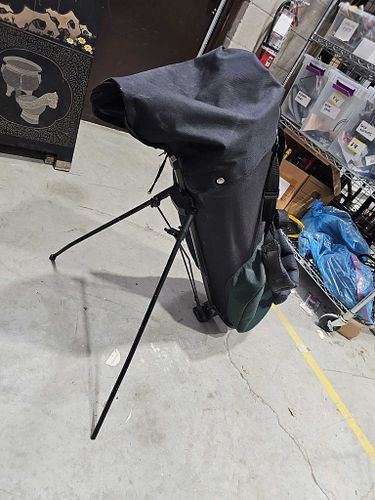 Lot #27 (1 of 5)