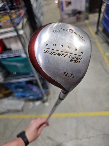 Lot #30 (1 of 4)