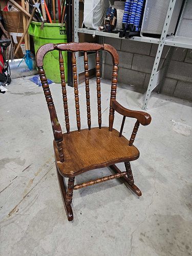 Lot #31 (1 of 5)