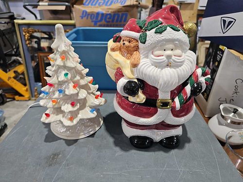 Lot #34 (1 of 6)